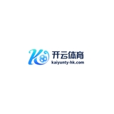 The "kaiyuntyhkcom" user's logo