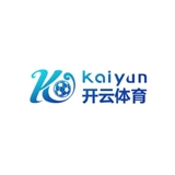 The "开云体育" user's logo