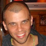 jesus alberto olivo