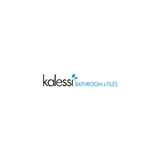 The "kalessi" user's logo