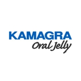 The "KamagraAustralia1" user's logo