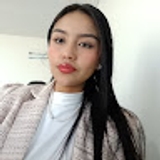 Karen Fuquen