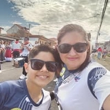 Karen Sofia Coto Cortes