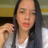 Karen Luane