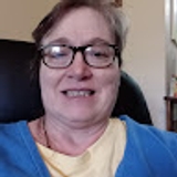 Karen Stoeger
