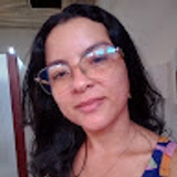 Karine Mascarenhas
