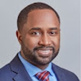 Kenneth A Asher