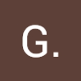G. Garbi