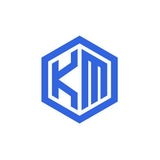 The "kaufenmdphp" user's logo