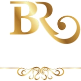 The "kaushal bharatreshma" user's logo