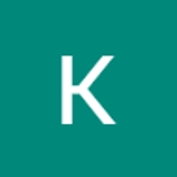 The "Kavya Sharma" user's logo