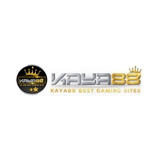 The "Kaya88" user's logo
