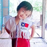 Hlaing Htoo