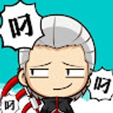 Mini Hiddan