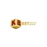 The "KBBET" user's logo