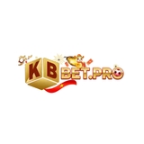 The "KBBET" user's logo