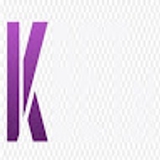 The "Kbetat" user's logo