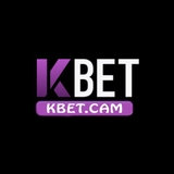 The "kbetcam" user's logo
