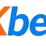 The "Kbet ac" user's logo