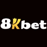 The "Luck88us com" user's logo