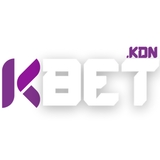 The "kbetvip247" user's logo