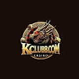 The "KCLUB" user's logo