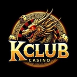 The "Kclub" user's logo