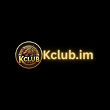 The "Kclub – Trang Chủ Cổng game cá cược Kclub Chính Thức " user's logo
