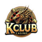 The "K Club" user's logo