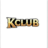 The "Nhà cái Kclub" user's logo