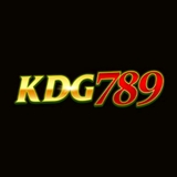 The "KDG789 APK" user's logo