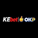 The "kebet" user's logo