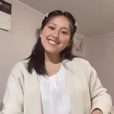 Keiko Arriola Marquez