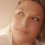 Whitney Rasnake Cook