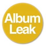 The "DOWNLOAD 2024 ALBUM: Ken Carson A GREAT CHAOS (Leak * Zip * Mp3)" user's logo
