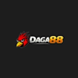 The "Kenhdaga88 com" user's logo