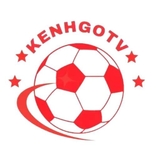 The "kenhgotvcom" user's logo