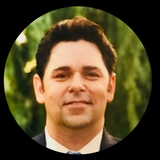 The "Kenneth Kremsky" user's logo