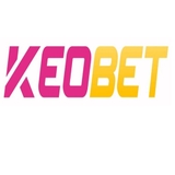 The "KEOBET DEV" user's logo