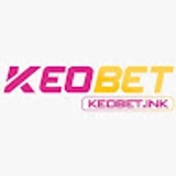 The "KEOBET" user's logo