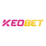 The "keobettoday" user's logo