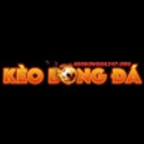 The "Kèo Bóng Đá" user's logo