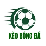 The "Keobongda24hclub" user's logo