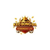 The "KeoBongDa" user's logo