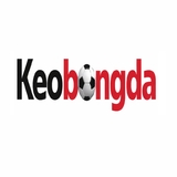 The "Kèo Bóng Đá 88 – Tỷ Lệ Kèo Nhà Cái & Soi Kèo Hôm Nay" user's logo