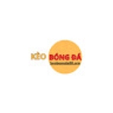 The "Keobongda88 org" user's logo