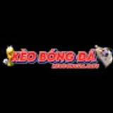 The "Kèo Bóng Đá" user's logo