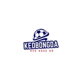 The "Nhà Cái kèo Bóng Đá" user's logo