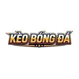 The "Keobongdago fyi" user's logo