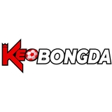 The "Kèo Bóng Đá Hôm Nay | Tỷ Lệ Kèo & Nhận Định Bóng Đá Mới Nhất" user's logo